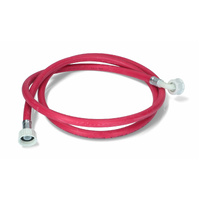 WASHING MACHINE DISHWASHER INLET HOSE 2M AA7500 FWH023UN