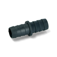 Washing Machine Dishwasher Outlet Hose Connector AA1049
