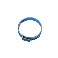 Washing Machine Hose Clip DW20 Motor Hose D30.1 550741