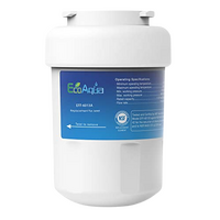 Water Filter EFF-6013A