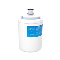 Fridge Water Filter EFF-6014A
