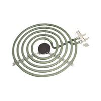 Westinghouse Chef Oven Coil Element 140101086019 A10108601 | PAJ529B*19 PAJ529B*18 PAJ518W*19 PAJ518W*18 PAJ509R*19 PAJ509R*18 PAJ501R*19 PAJ501R*18