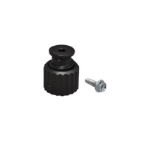 Westinghouse Fridge Feet Assembly 8119925017 | WBB3400WA WBB3400PF WBB3400PA WBB3400AH-X WBB3400AG