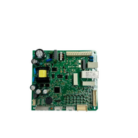 Westinghouse Fridge Main Board 140010288276 | WQE6060SA WHE6060SA