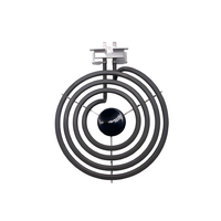 Westinghouse Simpson Small Coil Element A10108501 140101085011