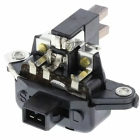 QUALITY BRAND NEW | Bosch Alternator Voltage Regulator RE60