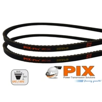 QUALITY BRAND NEW | M412090 Speed Queen Dryer Belts: 2x 3VX530