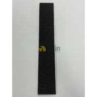 Genuine INSULATION TUBE 300X50X5T for Daikin Part No 0014395