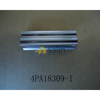 Genuine Retainer Thermistor W:0119050 for Daikin Part No 011905J