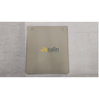 Genuine UPPER FRONT PLATE for Daikin Part No 0199126