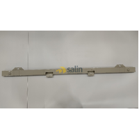 Genuine Anchor Plate for Daikin Part No 0199133