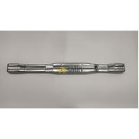 Genuine Stay upper for Daikin Part No 0207197