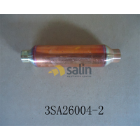 Genuine Refrigerant Filter W:0299134 (ROHS) for Daikin Part No 029913J(C3)