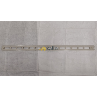 Genuine Rear stay for Daikin Part No 0309860
