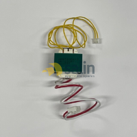 Genuine Transformer DK-20(B) for Daikin Part No 0364184