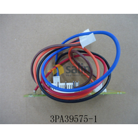 Genuine PCB TERMINAL W:0382618 TB9001 TB9001 (A) (ROHS) for Daikin Part No 038261J