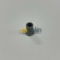 Genuine Sleeve Bearing for Daikin Part No 0454304