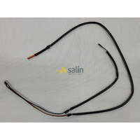 Genuine Thermistor (L=550) for Daikin Part No 0492469
