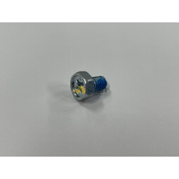 Genuine HEX SOCKET SCREW W:0516055 (ROHS) for Daikin Part No 051605J