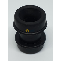 Genuine Vibration Isolator Fan Motor W:0532033 for Daikin Part No 053203J(C1)