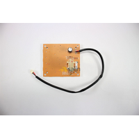 Genuine PCB Control (3PB31946-2) for Daikin Part No 0590837