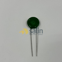 Genuine Varistor (430NR-14D 450V) W:0451855 430NR-14D 450V 70J for Daikin Part No 0599391