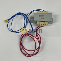 Genuine Transformer or 0605979 (220-240/28.5V) 220-240/28.5V 18.8VA L=500 for Daikin Part No 0605986