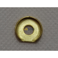 Genuine Washer (ROHS) for Daikin Part No 062290J