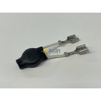 Genuine VARISTOR for Daikin Part No 0623977