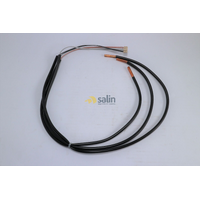 Genuine Thermistor S92 for Daikin Part No 0639307