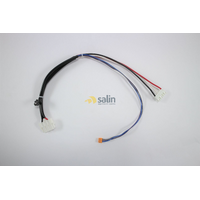 Genuine Wire harness for Daikin Part No 0647315