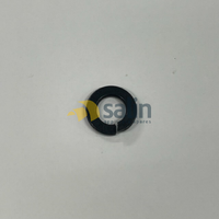 Genuine Spring Washer (M8) M8 for Daikin Part No 0650342