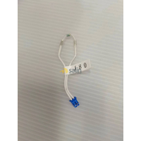 Genuine Adaptor W:0653411 J80 (ROHS) for Daikin Part No 065341J(C1)
