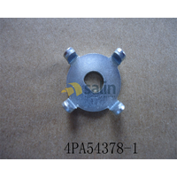 Genuine WASHER W:0662167 0311236 (ROHS) for Daikin Part No 066216J(C2)