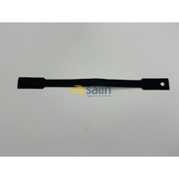 Genuine Wire Assy (for corner) W:0664048 for Daikin Part No 066404J