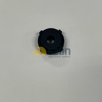 Genuine SPRING HOLDER for Daikin Part No 0665320