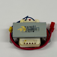 Genuine Transformer for Daikin Part No 0683467