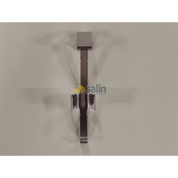 Genuine Retainer Thermistor W:0692531 for Daikin Part No 069253J
