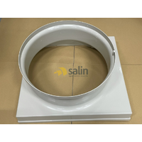 Genuine Top Plate for Daikin Part No 0736051