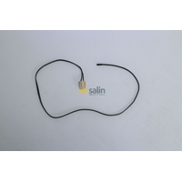 Genuine Thermistor for Daikin Part No 0794134