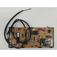 Genuine PCB ASSY EC9520 W:0691444 EC9520 for Daikin Part No 0808925