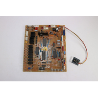 Genuine PCB (EB9677) EB9677 for Daikin Part No 0809872