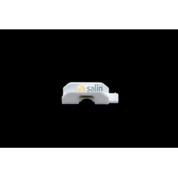 Genuine Wire clip for Daikin Part No 0812847(C6)