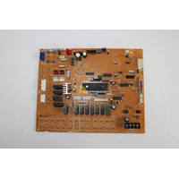 Genuine PCB ASSY (EC9638) (2PA64127-1) EB9638 for Daikin Part No 0820040