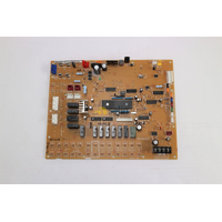 Genuine PCB ASSY (EC9639 2PA64127-2) EB9639(D) for Daikin Part No 0820057