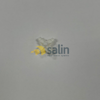 Genuine UNIVERSAL JOINT (2) for Daikin Part No 0824369