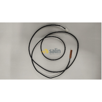 Genuine THERMISTOR ST9603-1 1250L for Daikin Part No 0832562