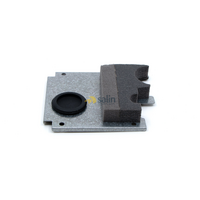 Genuine Retainer Ref Piping W:0914596 (ROHS) for Daikin Part No 091459J