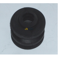 Genuine VIBRATION ISOLATOR W:0915328 HS=40 (ROHS) for Daikin Part No 091532J(C1)