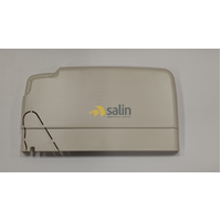 Genuine Right Side Panel for Daikin Part No 0922580